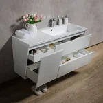 Bathroom furniture Fancy Marble - Image 36