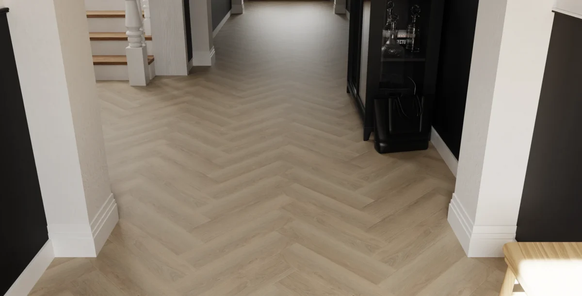 REAFCL001 SPC Republic Lion - Image 1