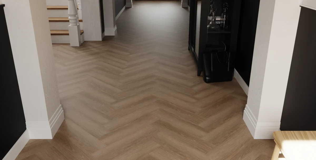 SPC Republic Lion - Image 4