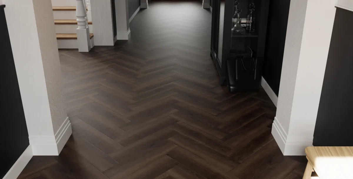 SPC Republic Lion - Image 6