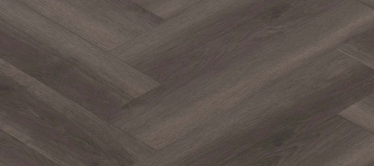 SPC Republic Lion - Image 7