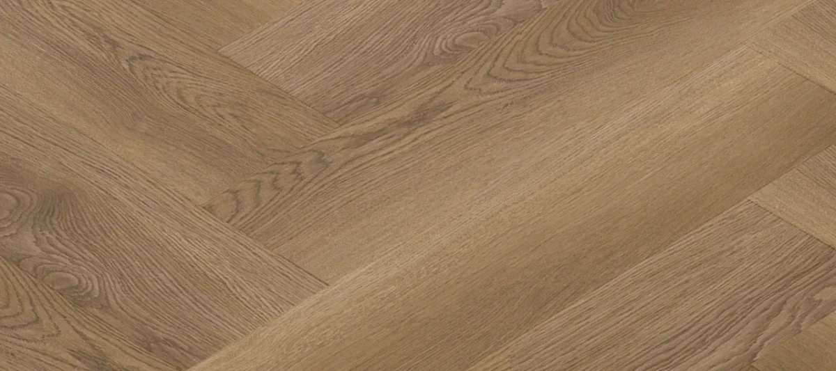 SPC Republic Lion - Image 9