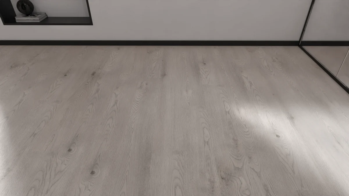 SPC Republic Tiger - Image 2