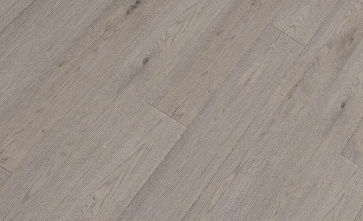 SPC Republic Tiger - Image 3