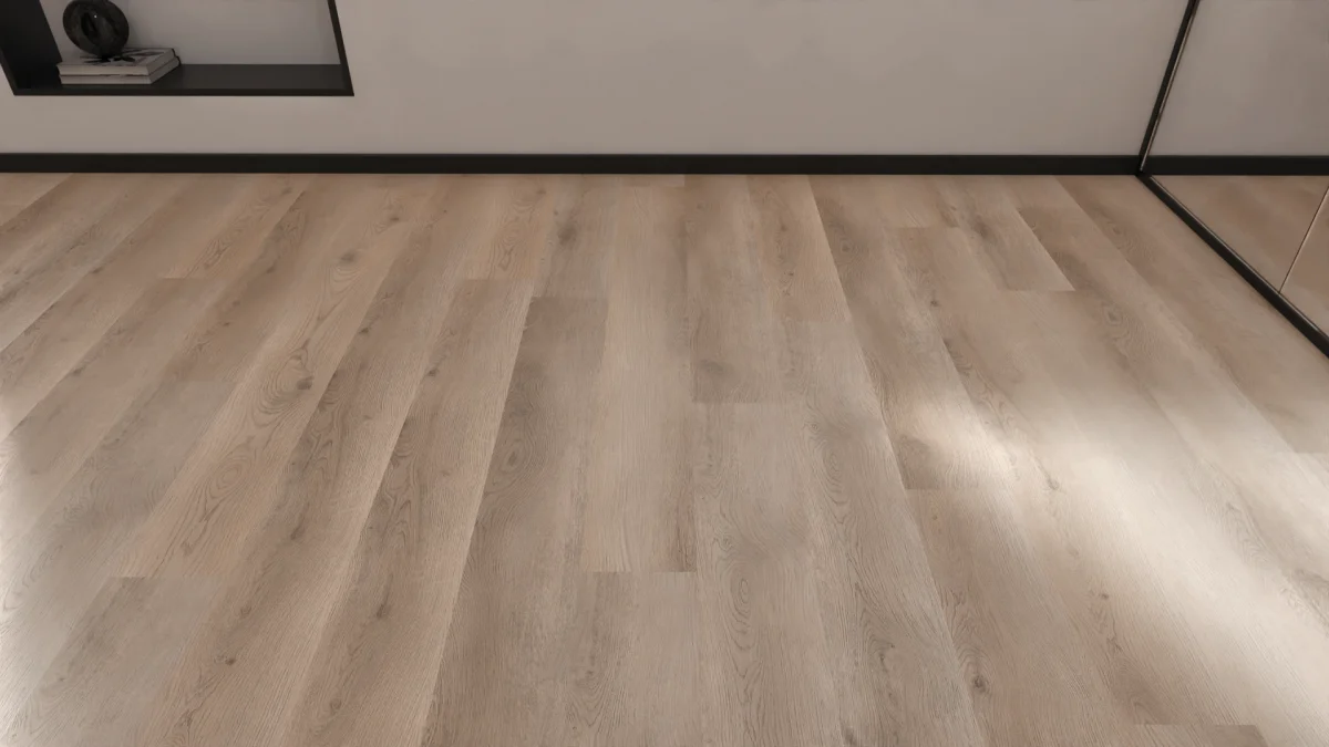 SPC Republic Tiger - Image 4