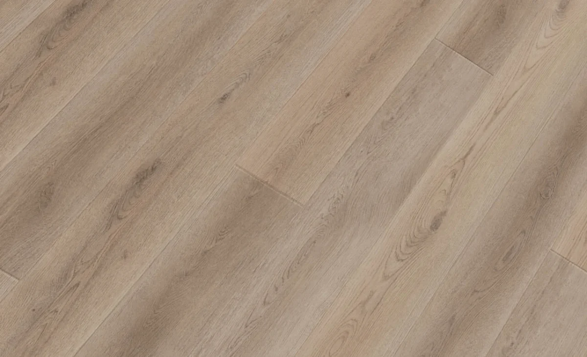 SPC Republic Tiger - Image 5