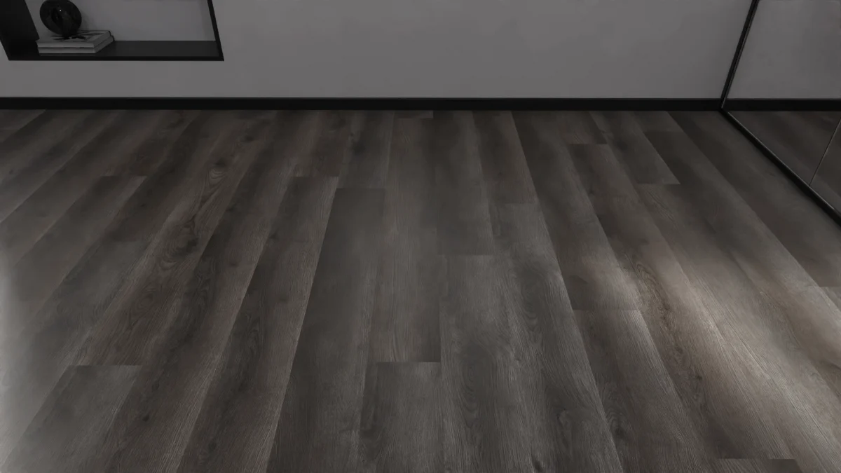 SPC Republic Tiger - Image 6