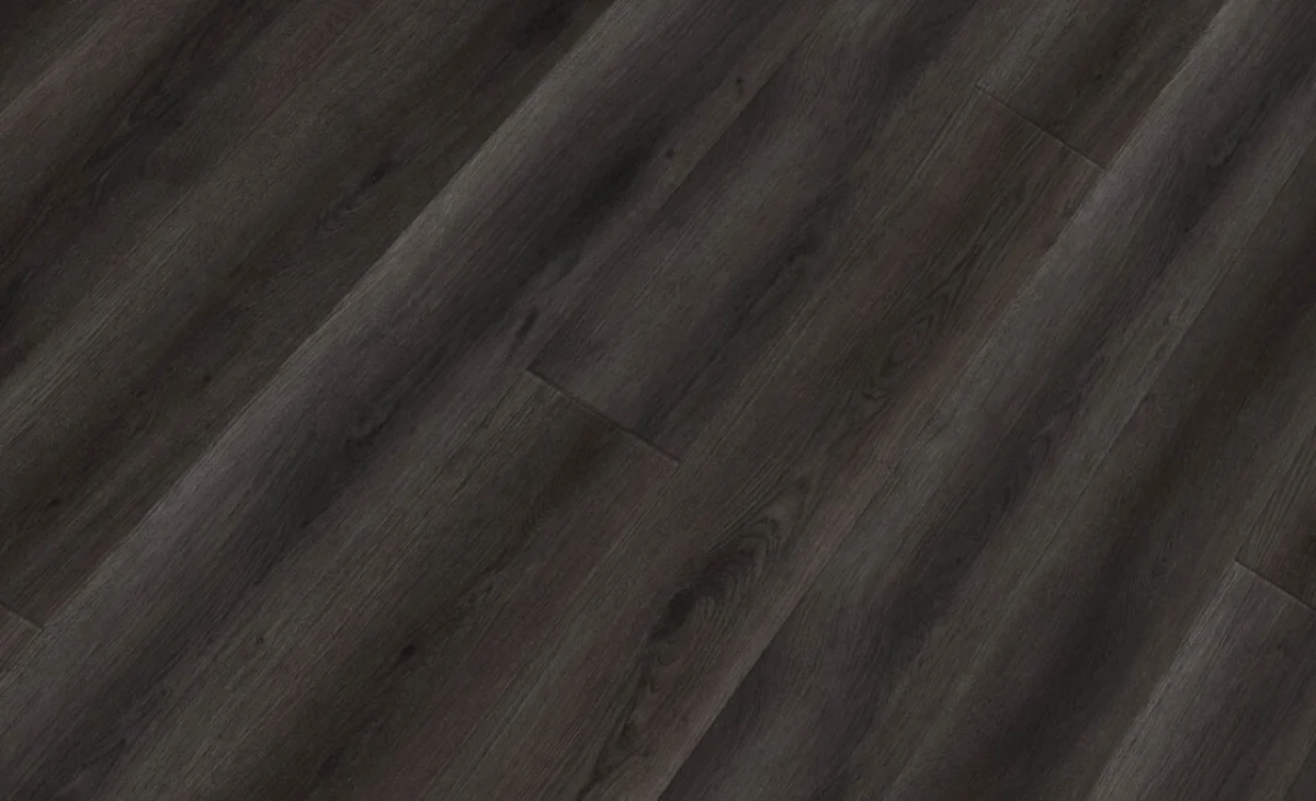 SPC Republic Tiger - Image 7