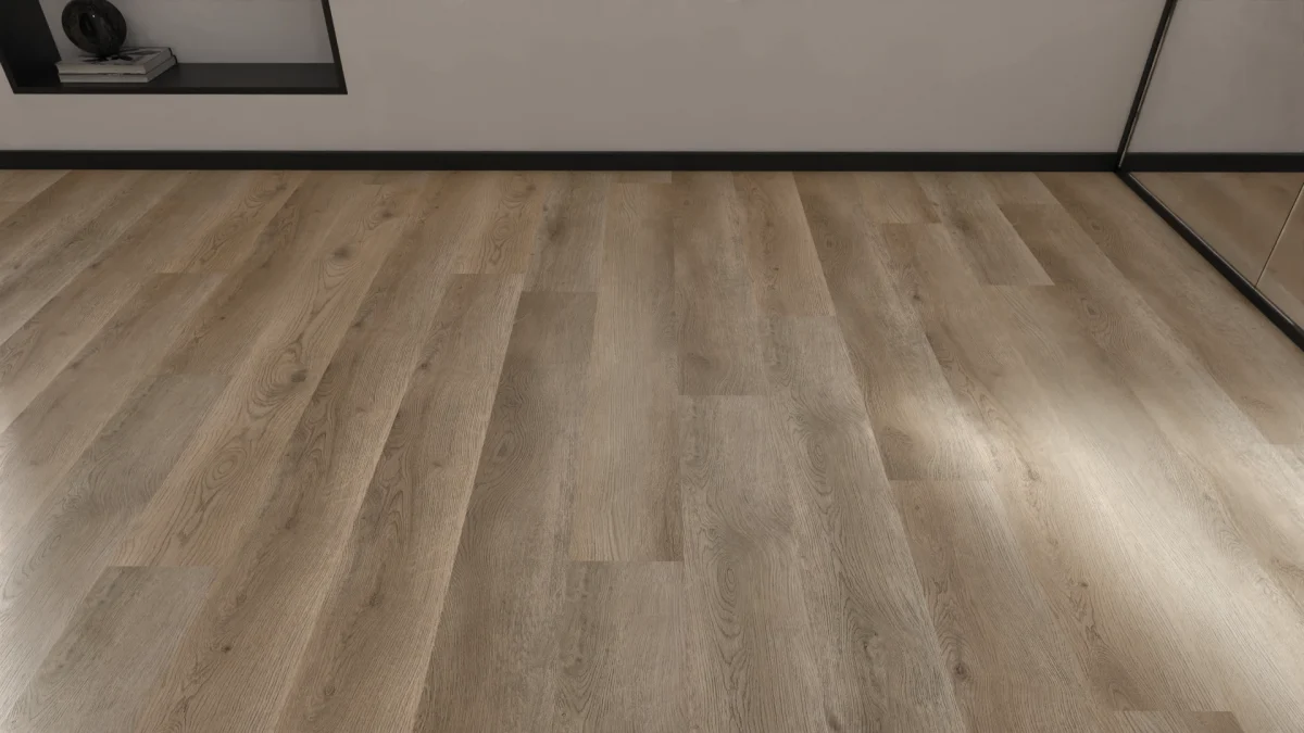 SPC Republic Tiger - Image 8