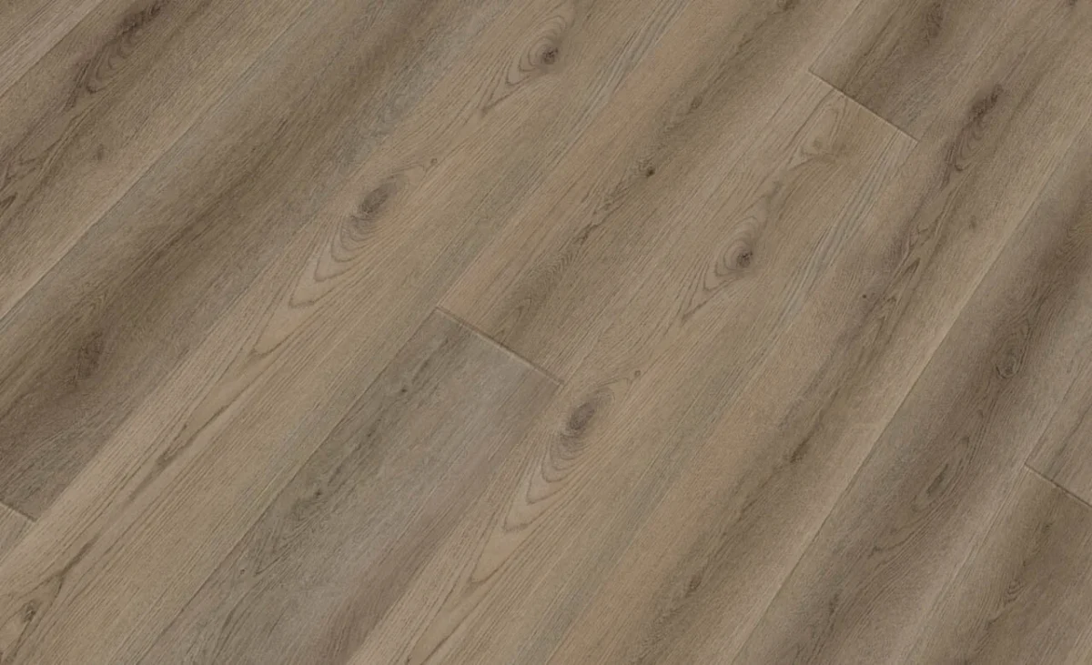 SPC Republic Tiger - Image 9