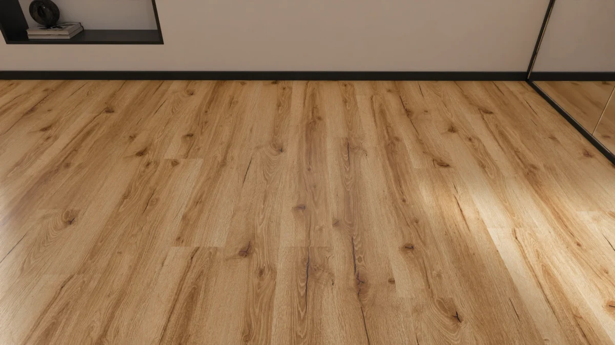 SPC Republic Tiger - Image 10