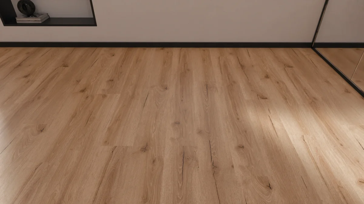 SPC Republic Tiger - Image 14