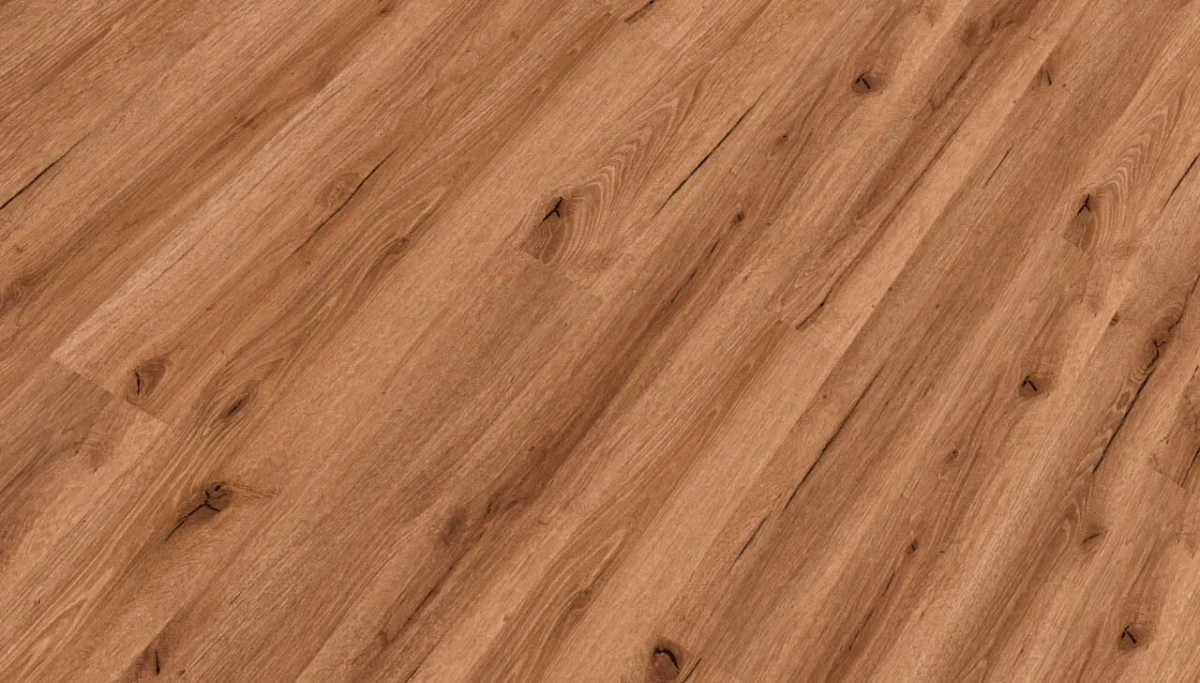 SPC Republic Tiger - Image 15