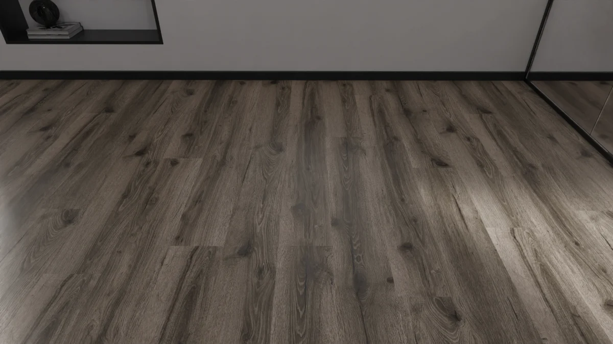 SPC Republic Tiger - Image 16