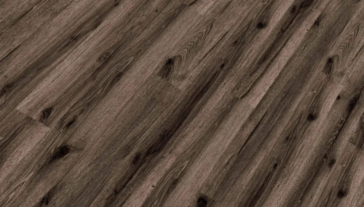 SPC Republic Tiger - Image 17