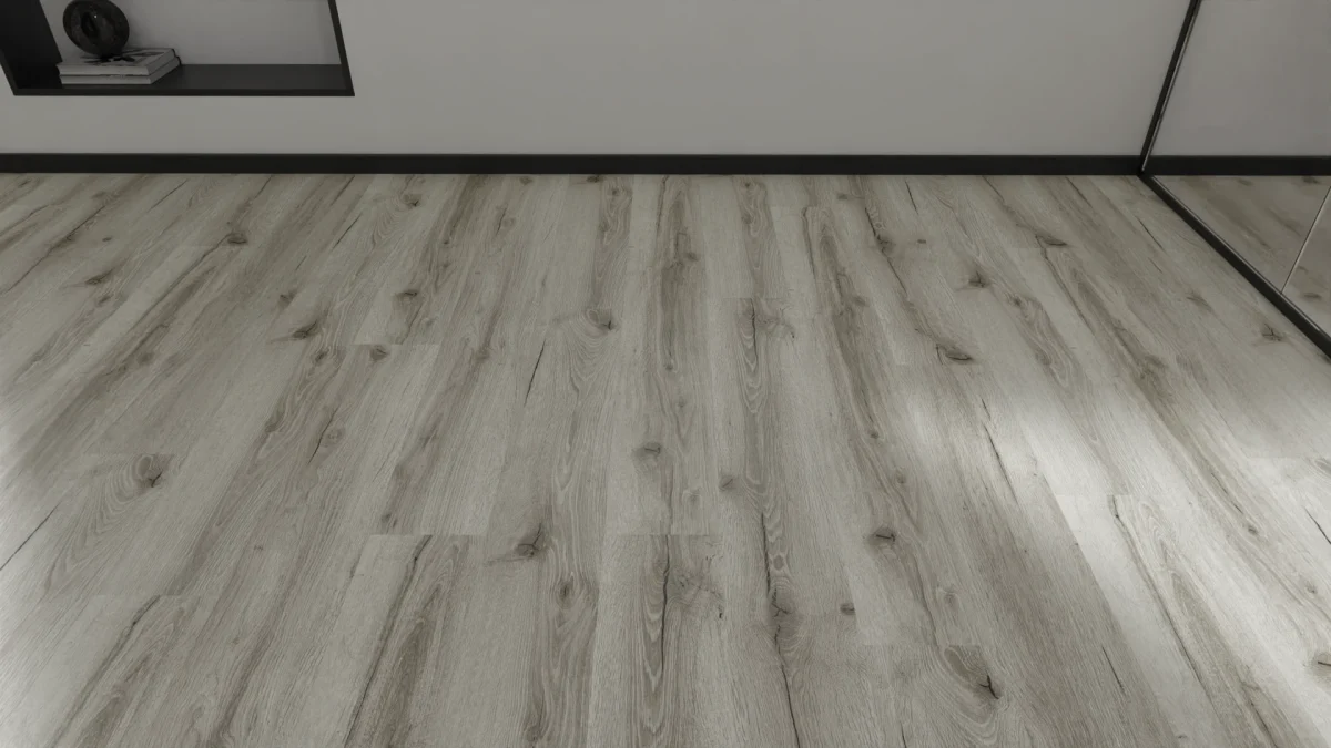 SPC Republic Tiger - Image 18