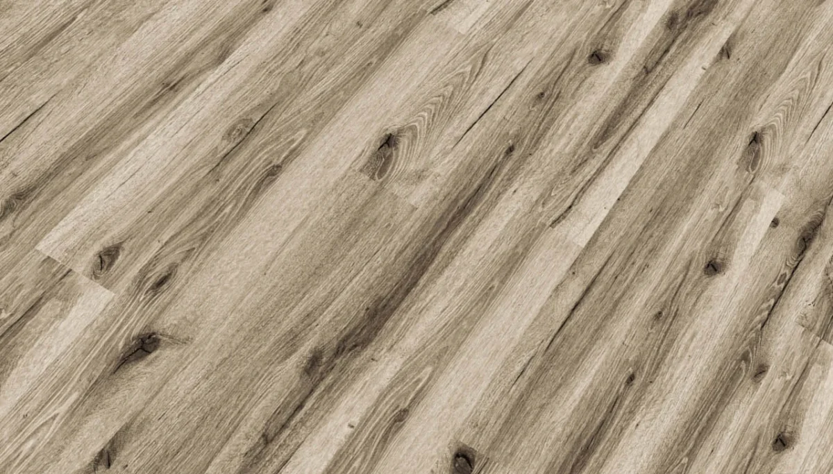 SPC Republic Tiger - Image 19