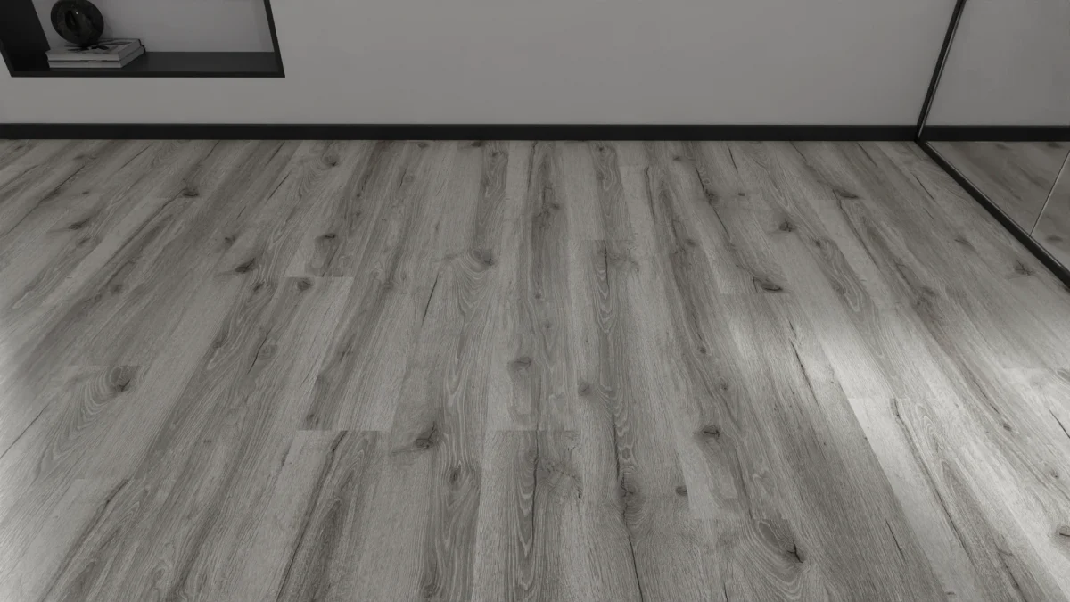 SPC Republic Tiger - Image 20