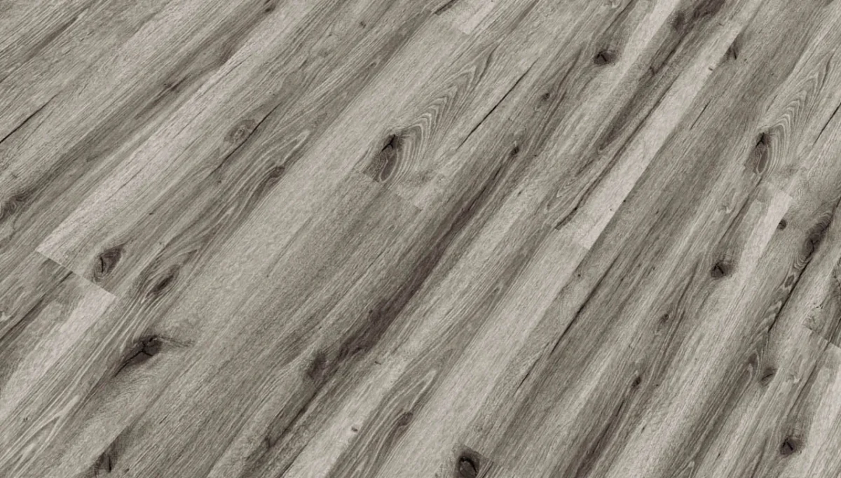 SPC Republic Tiger - Image 21