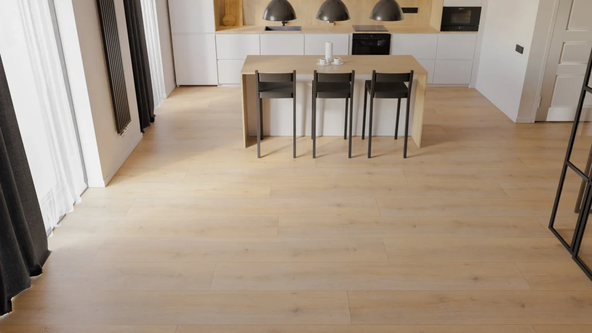 SPC Republic Tiger - Image 1