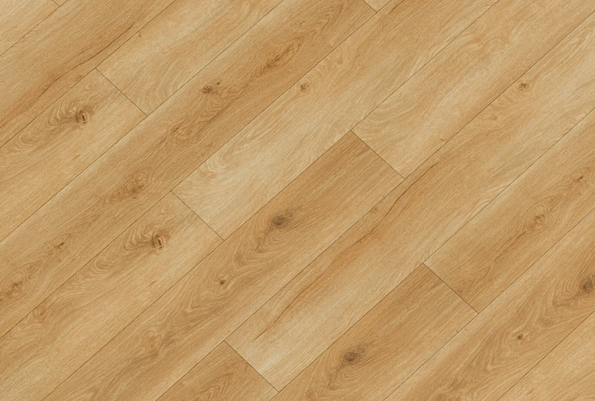 SPC Republic Tiger - Image 25