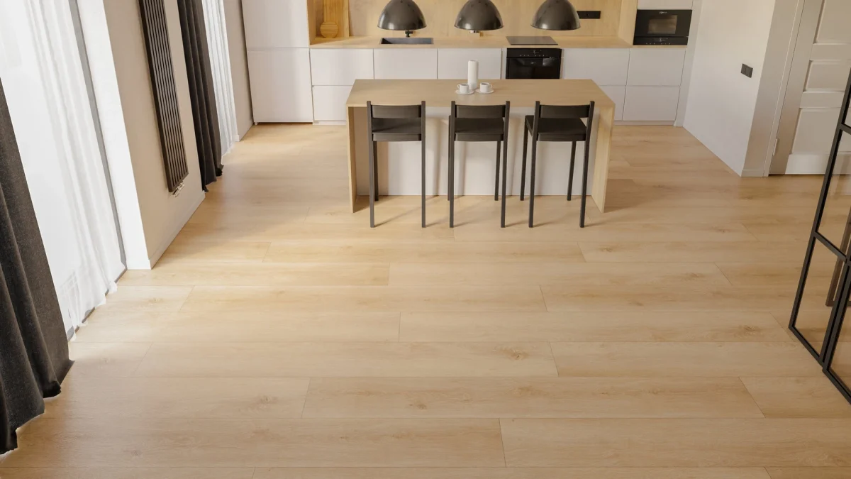 SPC Republic Tiger - Image 26