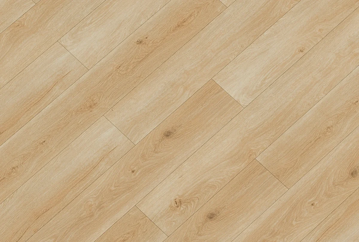 SPC Republic Tiger - Image 27