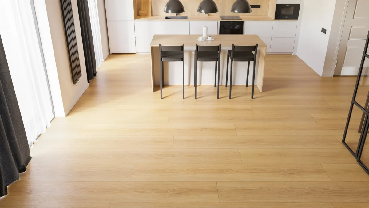 SPC Republic Tiger - Image 28