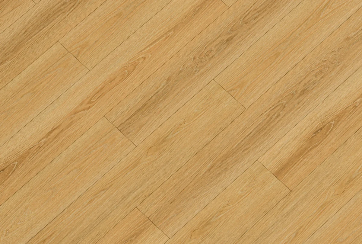 SPC Republic Tiger - Image 29