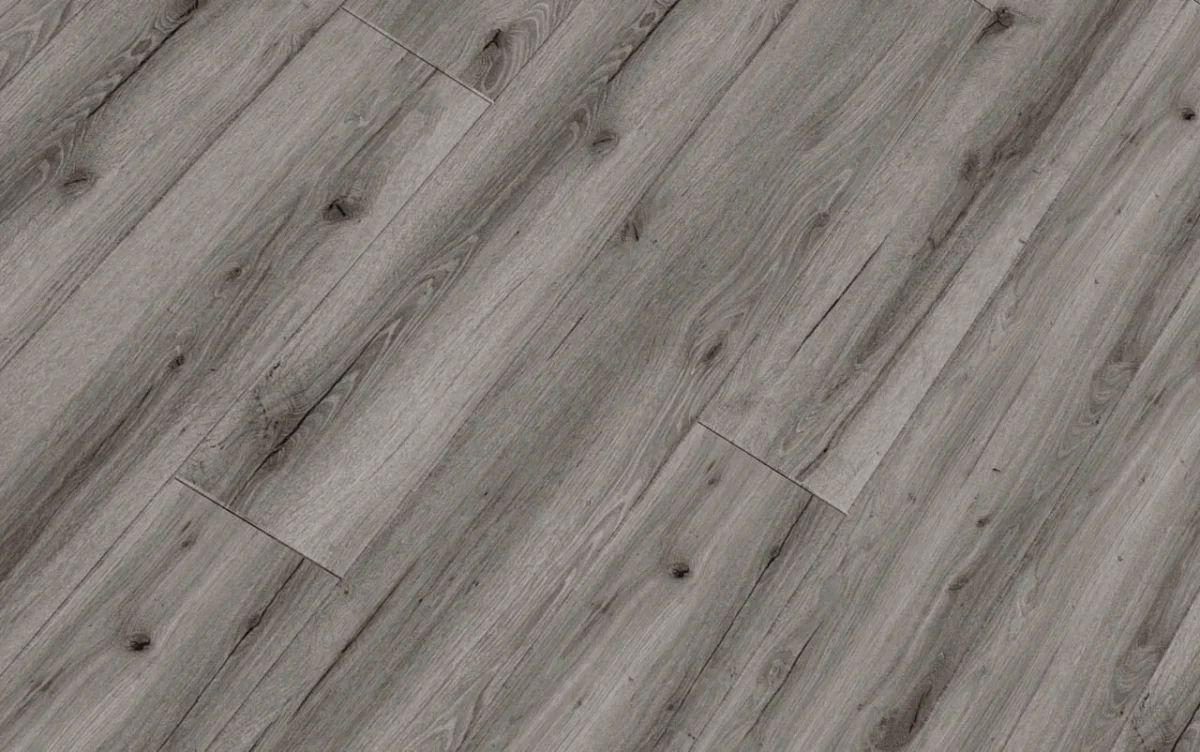 LVT Republic Crocodile - Image 5