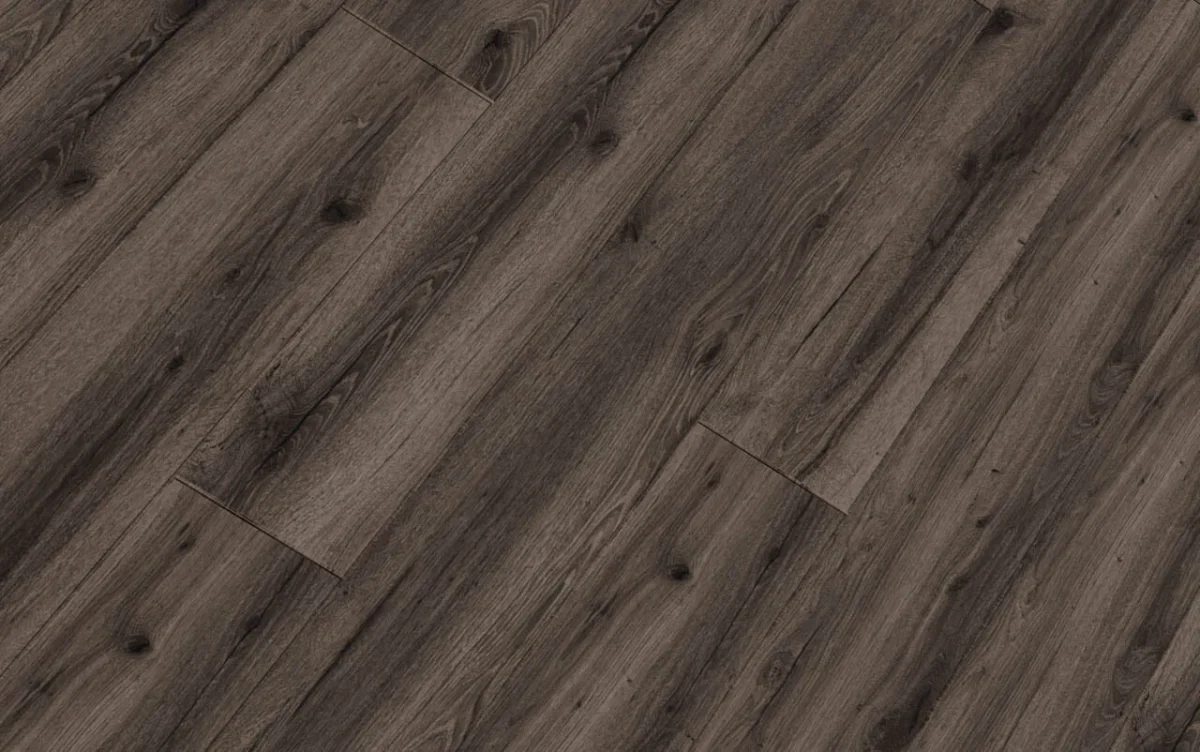 LVT Republic Crocodile - Image 3