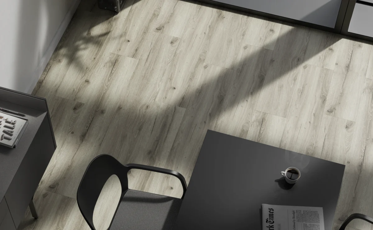 LVT Republic Crocodile - Image 6