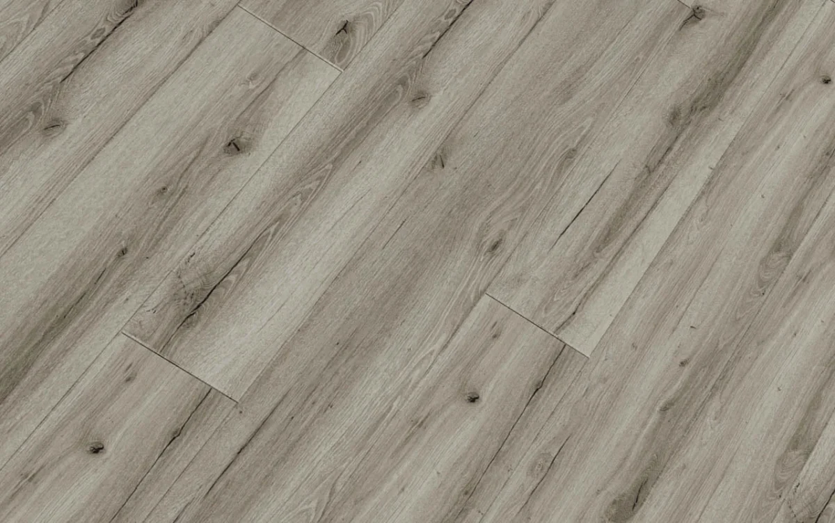 LVT Republic Crocodile - Image 7