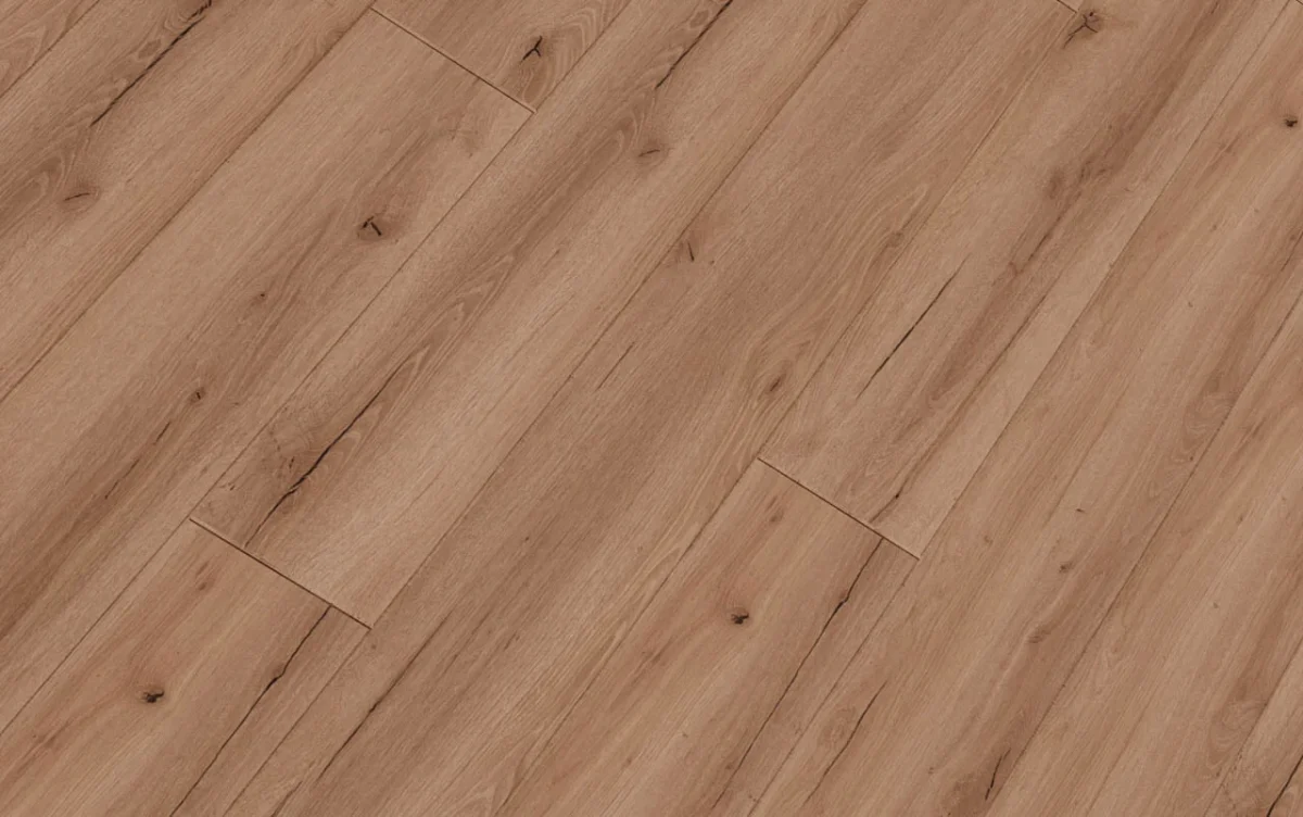 LVT Republic Crocodile - Image 9