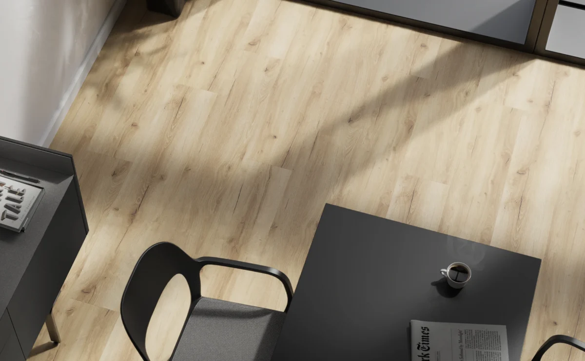 LVT Republic Crocodile - Image 10