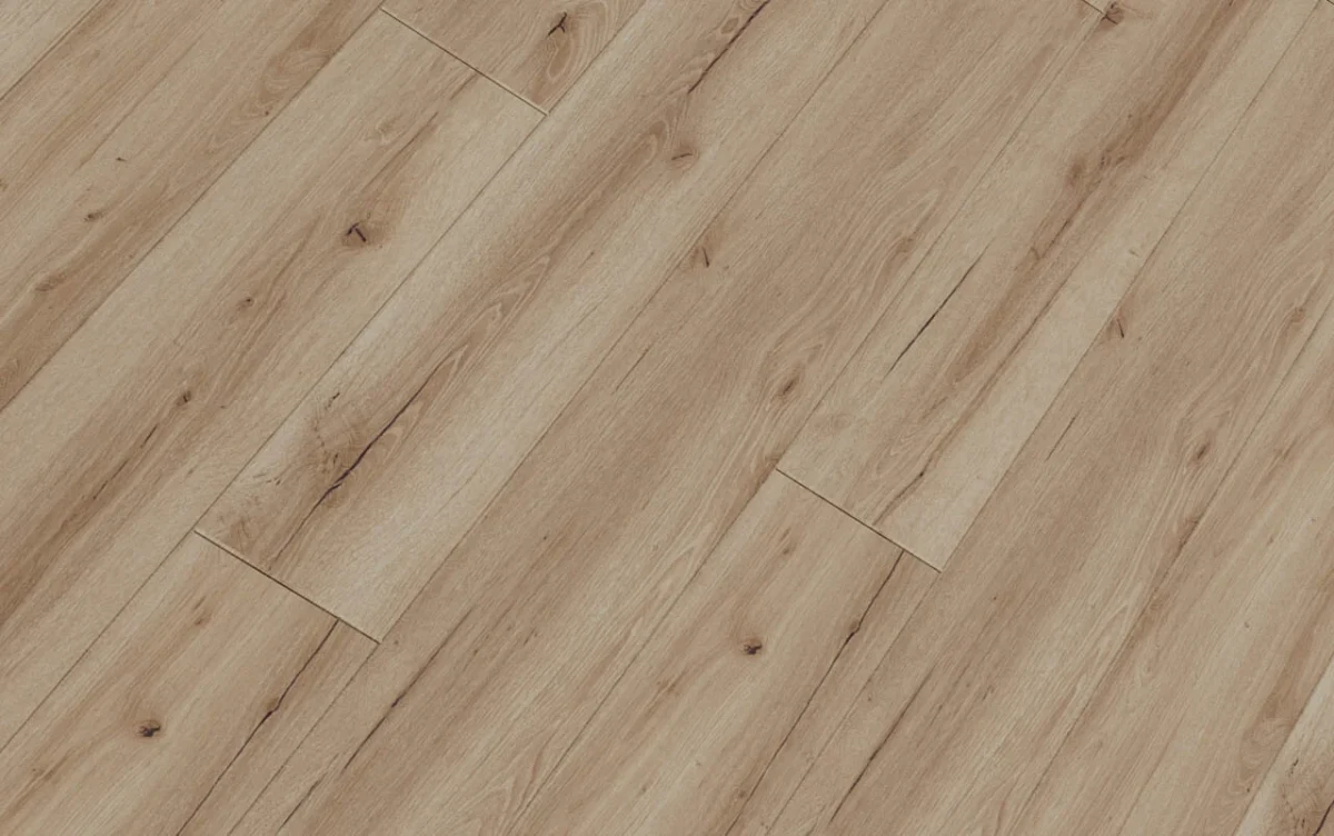 LVT Republic Crocodile - Image 11