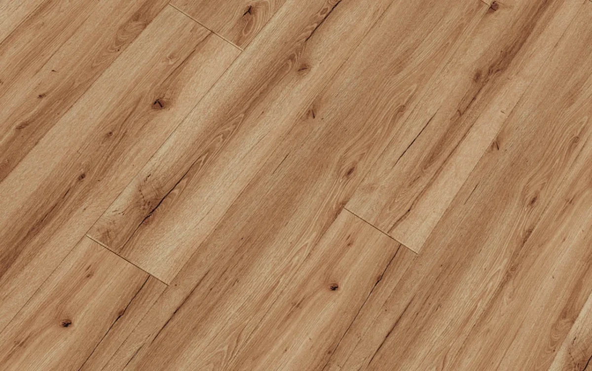 LVT Republic Crocodile - Image 13