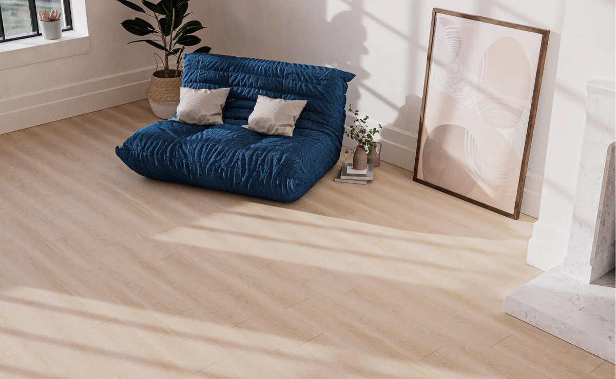 REEUCW001 SPC Republic Wolf - Image 1