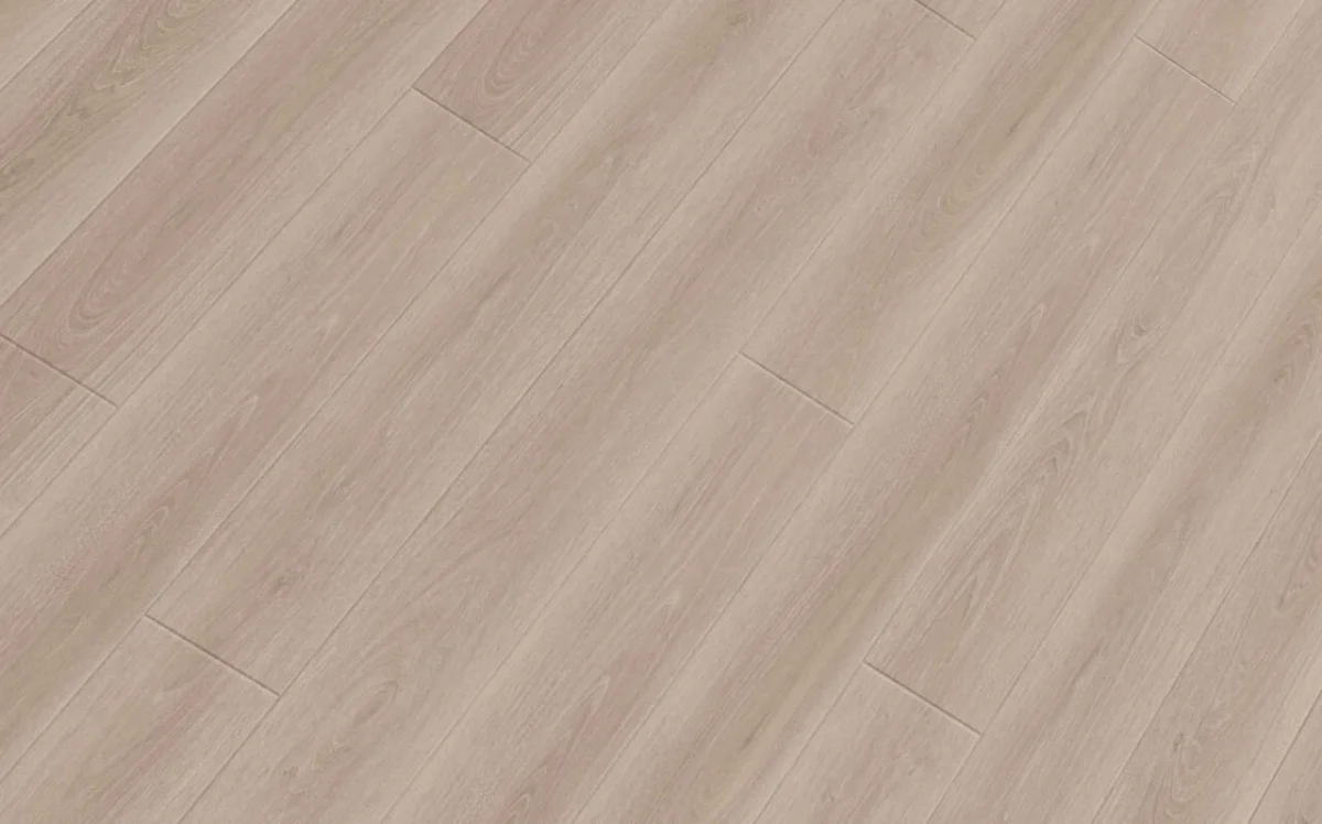 SPC Republic Wolf - Image 3