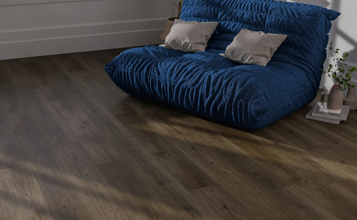 SPC Republic Wolf - Image 4