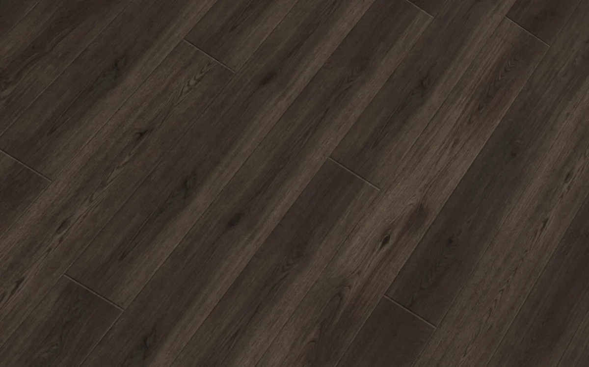 SPC Republic Wolf - Image 5