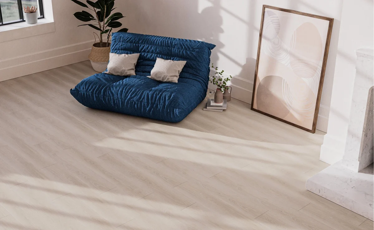 SPC Republic Wolf - Image 6