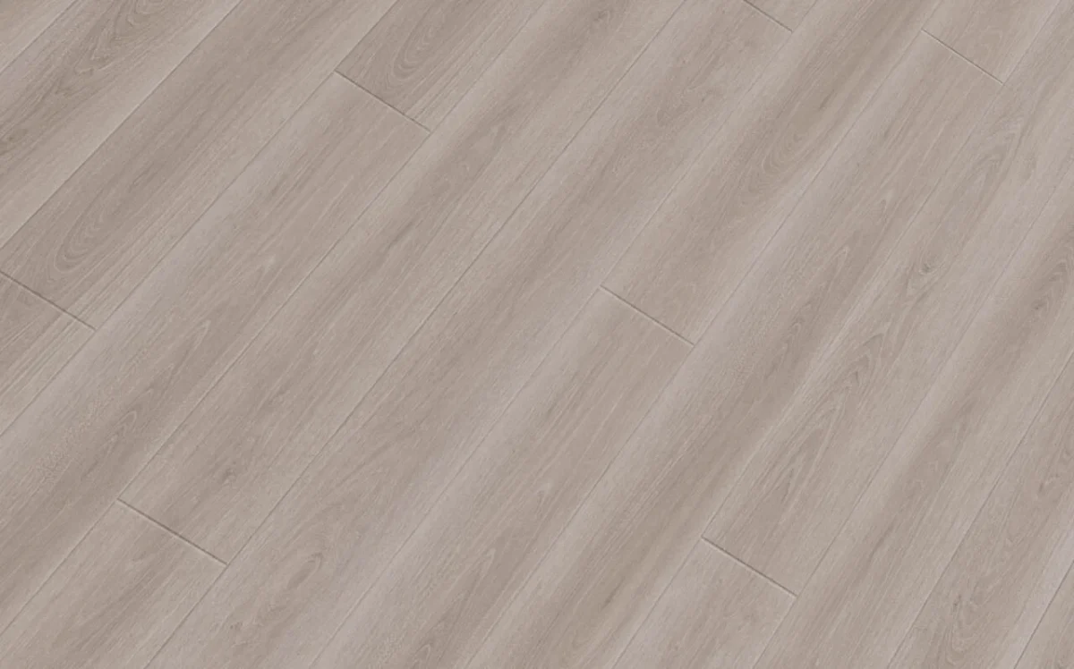 SPC Republic Wolf - Image 7