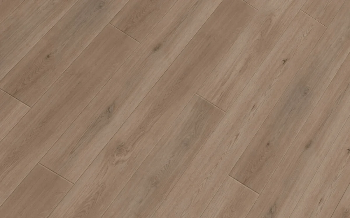 SPC Republic Wolf - Image 11