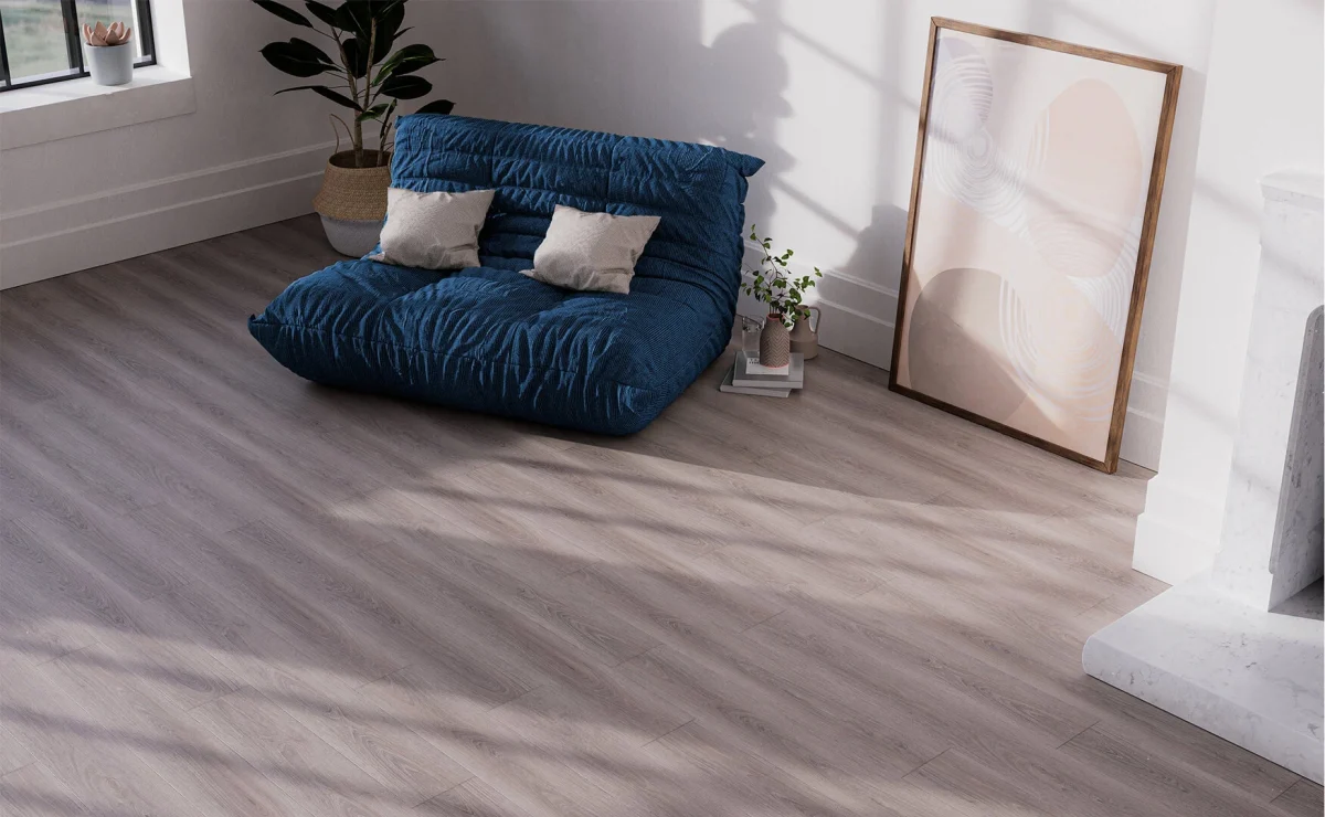 SPC Republic Wolf - Image 12