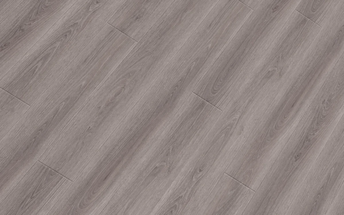 SPC Republic Wolf - Image 13