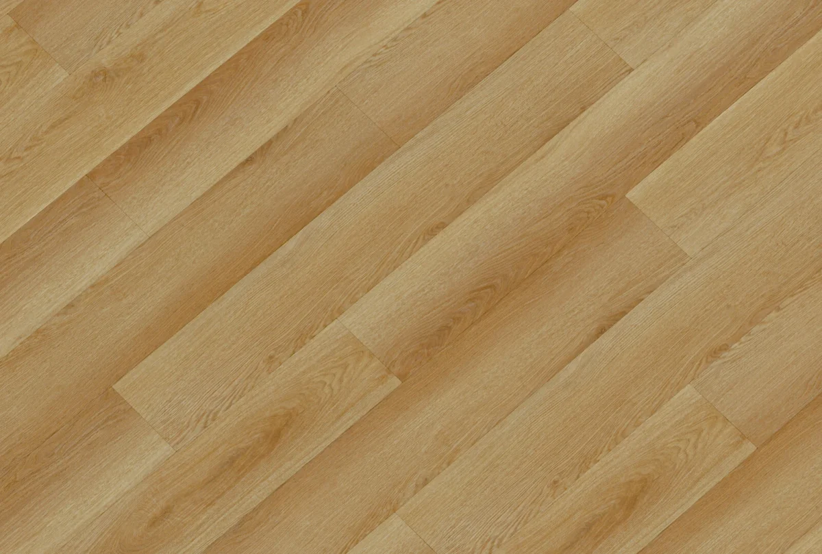 SPC Republic Wolf - Image 15