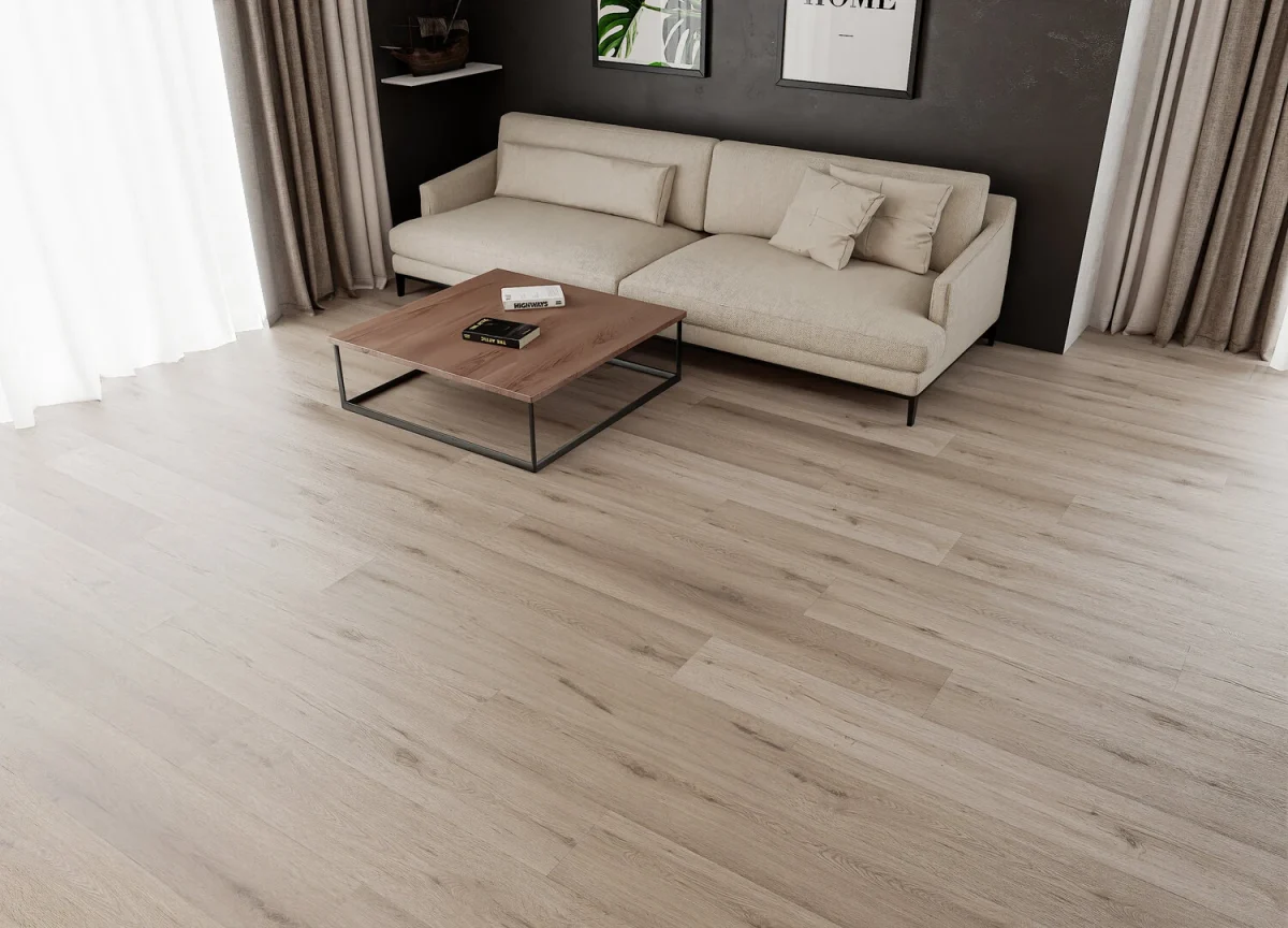 SPC Republic Wolf - Image 16