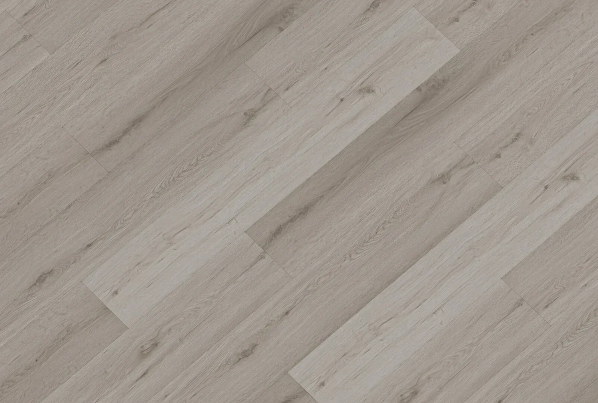 SPC Republic Wolf - Image 17