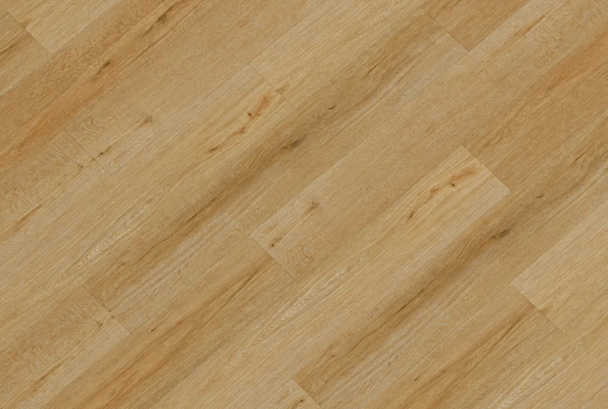 SPC Republic Wolf - Image 19